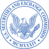 SEC EDGAR